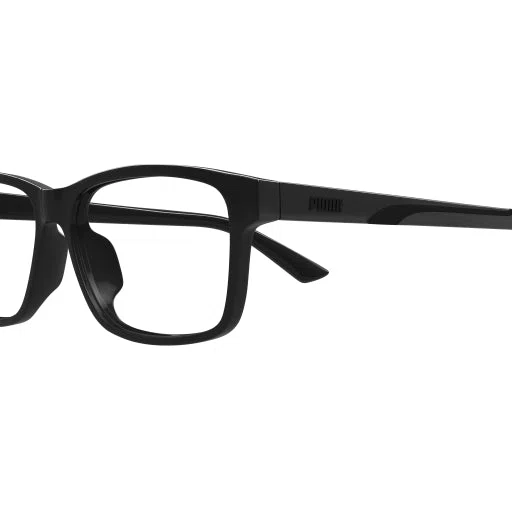 Puma PU0475OA Eyeglasses - view 12